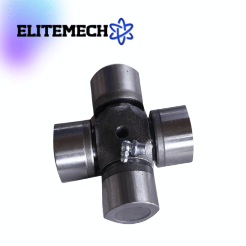 Xuzhou Elitemech Machinery Co., Ltd.