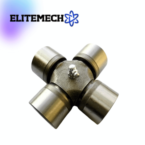 Xuzhou Elitemech Machinery Co., Ltd.