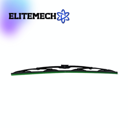 Xuzhou Elitemech Machinery Co., Ltd.