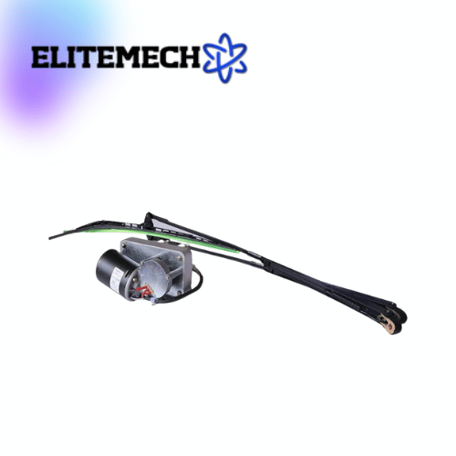 Xuzhou Elitemech Machinery Co., Ltd.