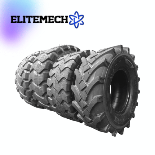XCMG LW180K 1670-20 Rim Wheel Loader Solid Tire Genuine Factory Price Construction Machinery Parts