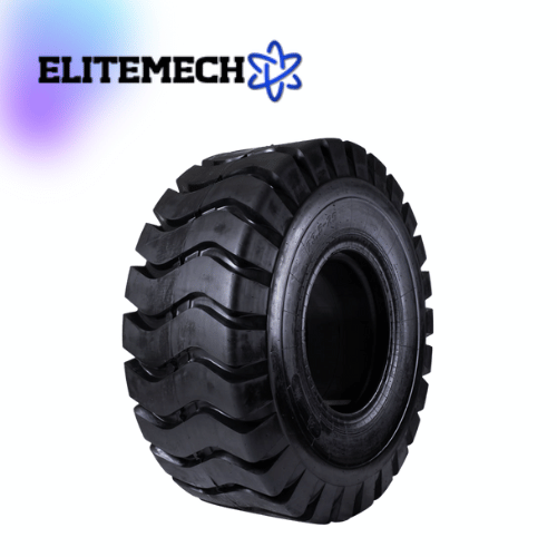 Xuzhou Elitemech Machinery Co., Ltd.