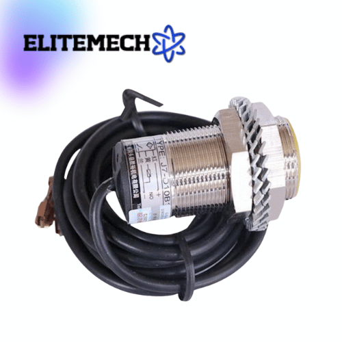 It is suitable for XCMG J7-D10B1 construction machinery parts loader switch 803604501