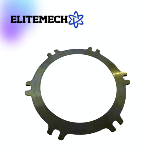Xuzhou Elitemech Machinery Co., Ltd.