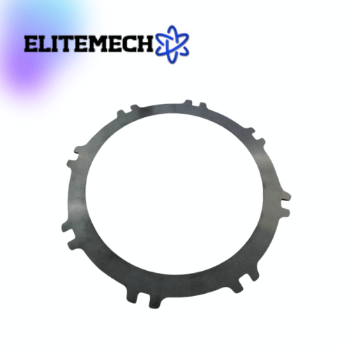 Xuzhou Elitemech Machinery Co., Ltd.