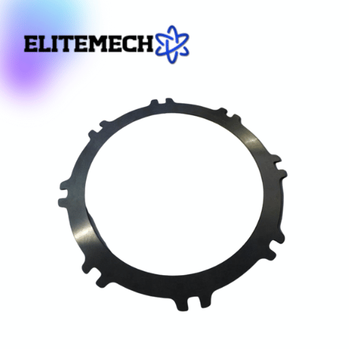 Xuzhou Elitemech Machinery Co., Ltd.
