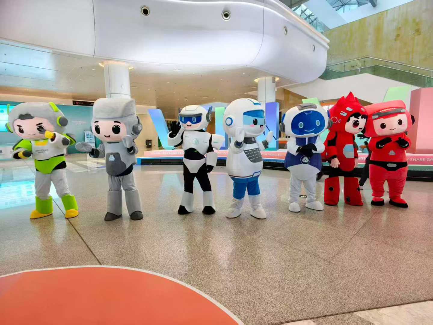 2026 Sinotruk Suppliers Annual Conference