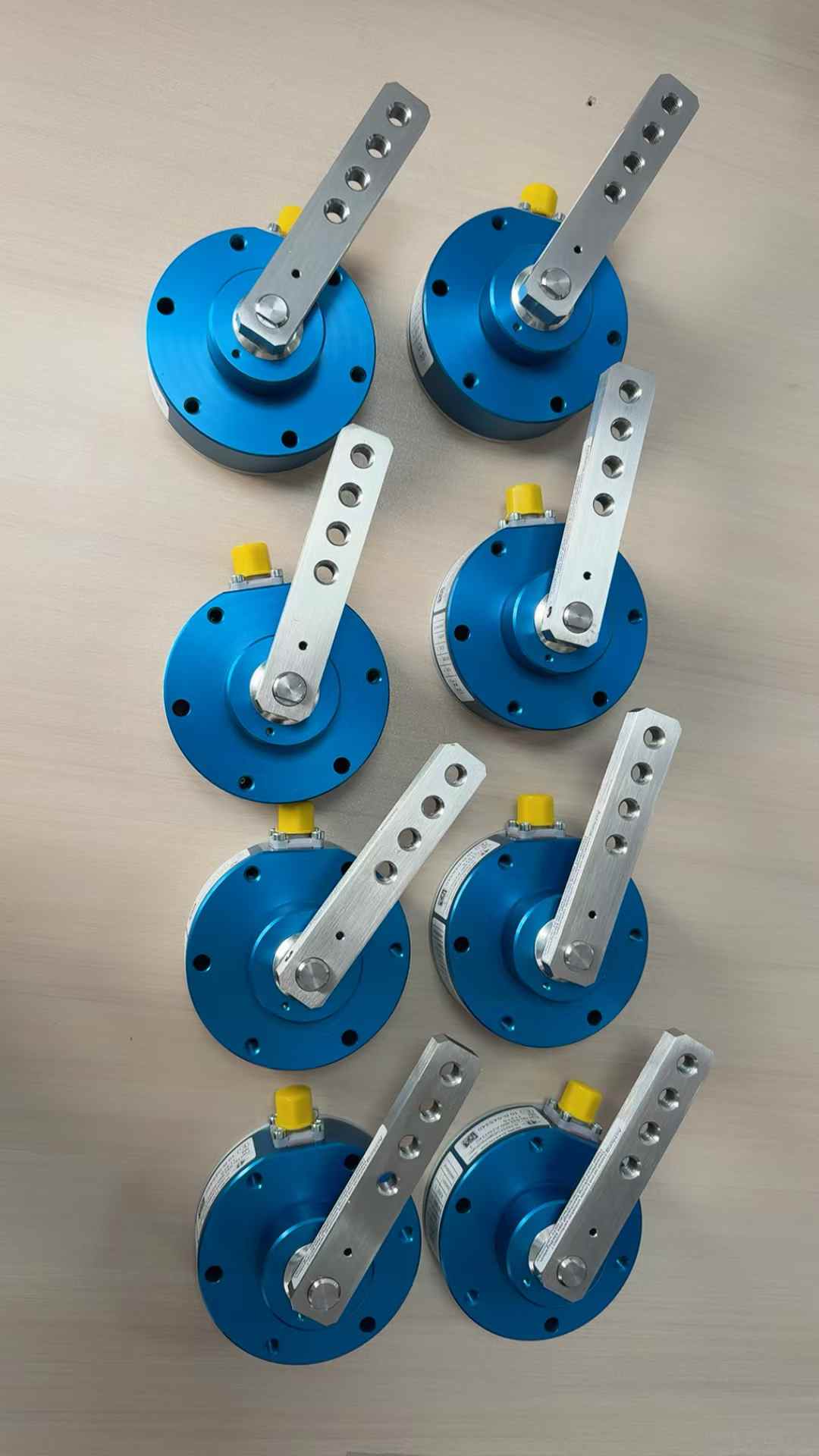 Xuzhou Elitemech Machinery Co., Ltd.