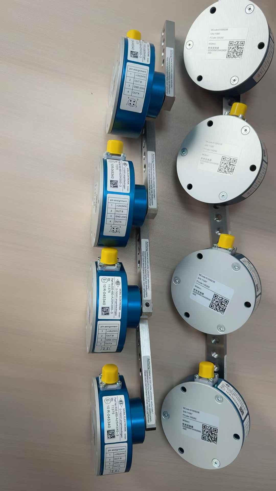 Xuzhou Elitemech Machinery Co., Ltd.